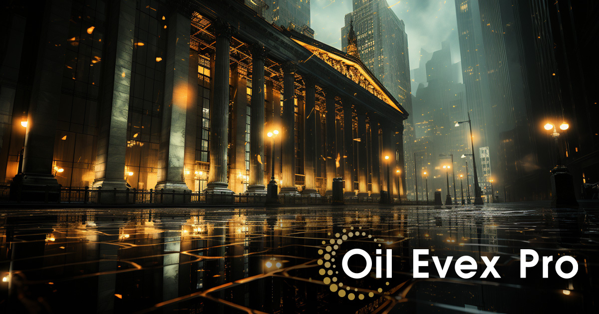 Oil Evex Pro Ai Powered Trading App Site Officiel Oil Evex Pro Ai oil-evex-pro-ai-powered-trading-app-site-officiel-oil-evex-pro-ai
