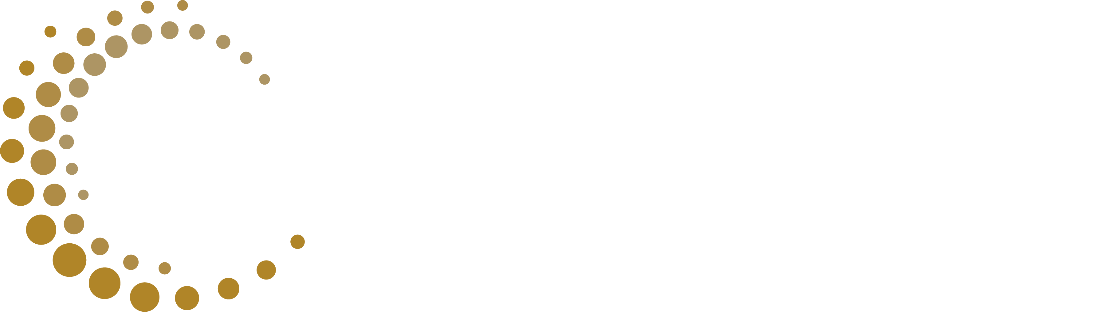 Power 1V Evex - Ai powered Trading app | Official Power Evex 0.1 Website